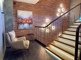 Chateau MephisKalaki