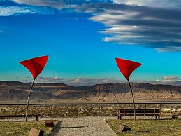 Chateau MephisKalaki