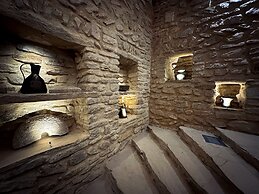 Chateau MephisKalaki