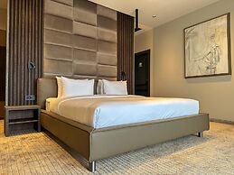 Chateau MephisKalaki