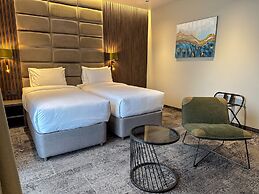 Chateau MephisKalaki