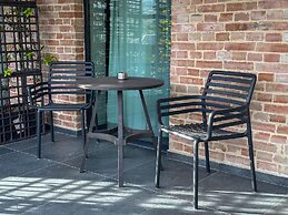 Chateau MephisKalaki