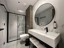 Chateau MephisKalaki