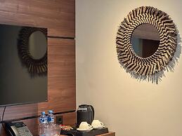 Chateau MephisKalaki