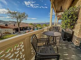 Chateau MephisKalaki