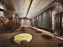 Chateau MephisKalaki