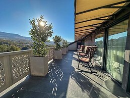 Chateau MephisKalaki