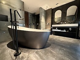 Chateau MephisKalaki