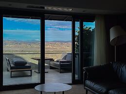 Chateau MephisKalaki