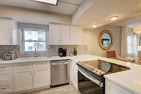 430 El Matador 2 Bedroom Home by RedAwning