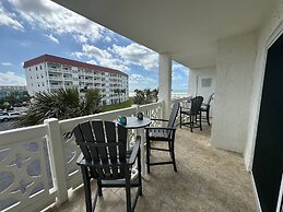 430 El Matador 2 Bedroom Home by RedAwning