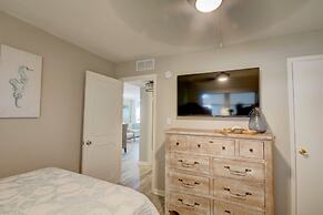 430 El Matador 2 Bedroom Home by RedAwning