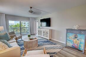 430 El Matador 2 Bedroom Home by RedAwning