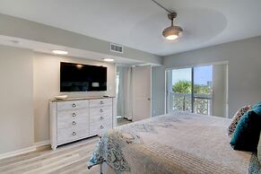 430 El Matador 2 Bedroom Home by RedAwning