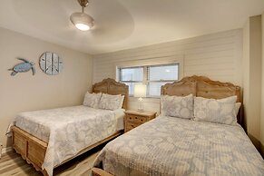 430 El Matador 2 Bedroom Home by RedAwning