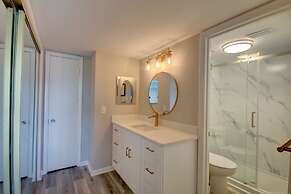 430 El Matador 2 Bedroom Home by RedAwning