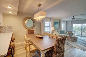 430 El Matador 2 Bedroom Home by RedAwning