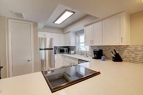 430 El Matador 2 Bedroom Home by RedAwning