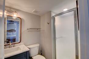 430 El Matador 2 Bedroom Home by RedAwning