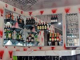 Appart'hôtel & bar-restaurant Maëlys