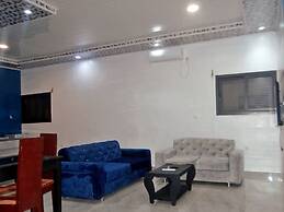 Appart'hôtel & bar-restaurant Maëlys