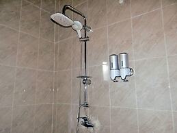 Appart'hôtel & bar-restaurant Maëlys