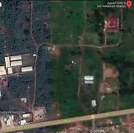 Appart'hôtel & bar-restaurant Maëlys