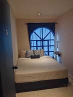 Hostal Boutique Casa Mosaiko Nutibara