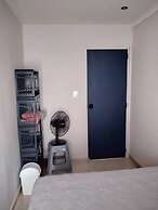 Hostal Boutique Casa Mosaiko Nutibara