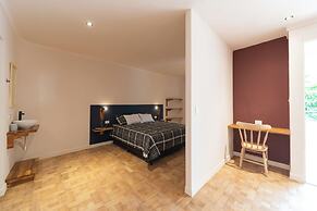 Hostal Boutique Casa Mosaiko Nutibara