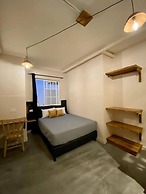 Hostal Boutique Casa Mosaiko Nutibara