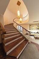 Hostal Boutique Casa Mosaiko Nutibara