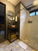 Hostal Boutique Casa Mosaiko Nutibara