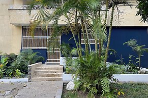 Hostal Boutique Casa Mosaiko Nutibara