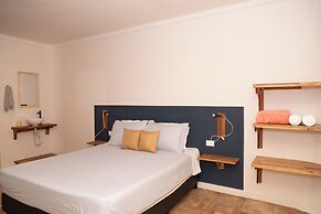 Hostal Boutique Casa Mosaiko Nutibara