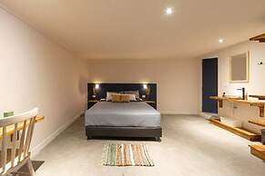 Hostal Boutique Casa Mosaiko Nutibara