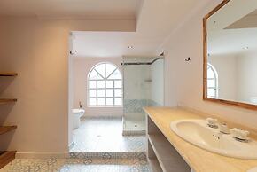 Hostal Boutique Casa Mosaiko Nutibara