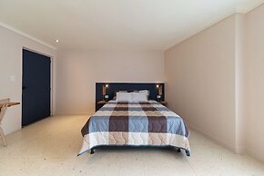 Hostal Boutique Casa Mosaiko Nutibara