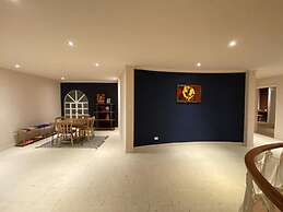 Hostal Boutique Casa Mosaiko Nutibara