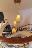 Hostal Boutique Casa Mosaiko Nutibara