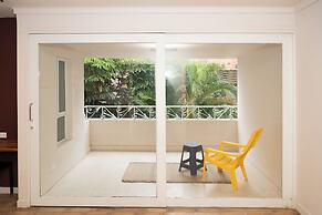 Hostal Boutique Casa Mosaiko Nutibara