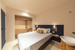 Hostal Boutique Casa Mosaiko Nutibara