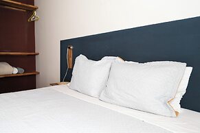 Hostal Boutique Casa Mosaiko Nutibara