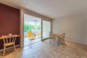 Hostal Boutique Casa Mosaiko Nutibara