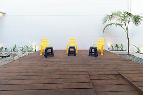 Hostal Boutique Casa Mosaiko Nutibara