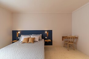 Hostal Boutique Casa Mosaiko Nutibara