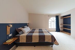 Hostal Boutique Casa Mosaiko Nutibara