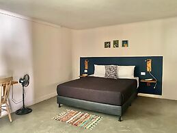 Hostal Boutique Casa Mosaiko Nutibara