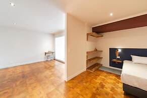 Hostal Boutique Casa Mosaiko Nutibara