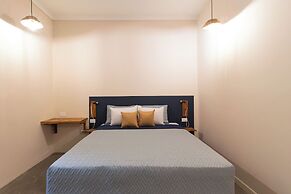 Hostal Boutique Casa Mosaiko Nutibara